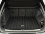 Audi Q3 45 TFSI e S edition | SOH 100% | S Line | Pano | Matrix | Sfeerv