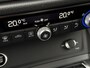 Audi Q3 45 TFSI e S edition | SOH 100% | S Line | Pano | Matrix | Sfeerv