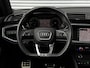 Audi Q3 45 TFSI e S edition | SOH 100% | S Line | Pano | Matrix | Sfeerv