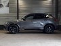 Audi Q3 45 TFSI e S edition | SOH 100% | S Line | Pano | Matrix | Sfeerv