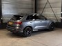 Audi Q3 45 TFSI e S edition | SOH 100% | S Line | Pano | Matrix | Sfeerv