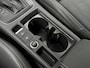 Audi Q3 45 TFSI e S edition | SOH 100% | S Line | Pano | Matrix | Sfeerv