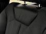 Audi Q3 45 TFSI e S edition | SOH 100% | S Line | Pano | Matrix | Sfeerv