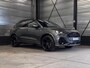 Audi Q3 45 TFSI e S edition | SOH 100% | S Line | Pano | Matrix | Sfeerv
