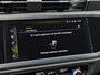 Audi Q3 45 TFSI e S edition | SOH 100% | S Line | Pano | Matrix | Sfeerv