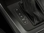 Audi Q3 45 TFSI e S edition | SOH 100% | S Line | Pano | Matrix | Sfeerv