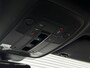 Audi Q3 45 TFSI e S edition | SOH 100% | S Line | Pano | Matrix | Sfeerv