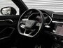 Audi Q3 45 TFSI e S edition | SOH 100% | S Line | Pano | Matrix | Sfeerv