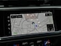 Audi Q3 45 TFSI e S edition | SOH 100% | S Line | Pano | Matrix | Sfeerv