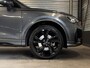 Audi Q3 45 TFSI e S edition | SOH 100% | S Line | Pano | Matrix | Sfeerv
