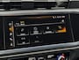 Audi Q3 45 TFSI e S edition | SOH 100% | S Line | Pano | Matrix | Sfeerv