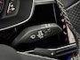 Audi Q3 45 TFSI e S edition | SOH 100% | S Line | Pano | Matrix | Sfeerv