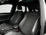 Audi Q3 45 TFSI e S edition | SOH 100% | S Line | Pano | Matrix | Sfeerv