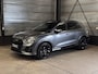 Audi Q3 45 TFSI e S edition | SOH 100% | S Line | Pano | Matrix | Sfeerv