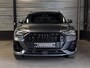 Audi Q3 45 TFSI e S edition | SOH 100% | S Line | Pano | Matrix | Sfeerv