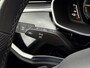 Audi Q3 45 TFSI e S edition | SOH 100% | S Line | Pano | Matrix | Sfeerv