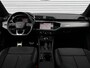 Audi Q3 45 TFSI e S edition | SOH 100% | S Line | Pano | Matrix | Sfeerv