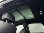 Audi Q3 45 TFSI e S edition | SOH 100% | S Line | Pano | Matrix | Sfeerv