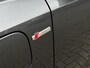 Audi Q3 45 TFSI e S edition | SOH 100% | S Line | Pano | Matrix | Sfeerv