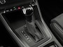 Audi Q3 45 TFSI e S edition | SOH 100% | S Line | Pano | Matrix | Sfeerv