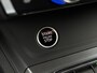 Audi Q3 45 TFSI e S edition | SOH 100% | S Line | Pano | Matrix | Sfeerv