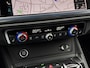 Audi Q3 45 TFSI e S edition | SOH 100% | S Line | Pano | Matrix | Sfeerv