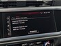 Audi Q3 45 TFSI e S edition | SOH 100% | S Line | Pano | Matrix | Sfeerv