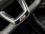 Audi Q3 45 TFSI e S edition | SOH 100% | S Line | Pano | Matrix | Sfeerv