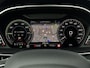 Audi Q3 45 TFSI e S edition | SOH 100% | S Line | Pano | Matrix | Sfeerv