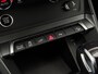 Audi Q3 45 TFSI e S edition | SOH 100% | S Line | Pano | Matrix | Sfeerv