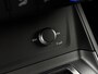 Audi Q3 45 TFSI e S edition | SOH 100% | S Line | Pano | Matrix | Sfeerv