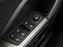 Audi Q3 45 TFSI e S edition | SOH 100% | S Line | Pano | Matrix | Sfeerv