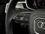 Audi Q3 45 TFSI e S edition | SOH 100% | S Line | Pano | Matrix | Sfeerv
