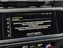 Audi Q3 45 TFSI e S edition | SOH 100% | S Line | Pano | Matrix | Sfeerv