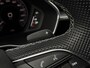 Audi Q3 45 TFSI e S edition | SOH 100% | S Line | Pano | Matrix | Sfeerv