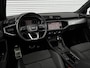 Audi Q3 45 TFSI e S edition | SOH 100% | S Line | Pano | Matrix | Sfeerv
