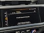 Audi Q3 45 TFSI e S edition | SOH 100% | S Line | Pano | Matrix | Sfeerv