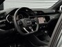 Audi Q3 45 TFSI e S edition | SOH 100% | S Line | Pano | Matrix | Sfeerv