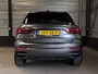 Audi Q3 45 TFSI e S edition | SOH 100% | S Line | Pano | Matrix | Sfeerv