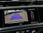 Audi Q3 45 TFSI e S edition | SOH 100% | S Line | Pano | Matrix | Sfeerv