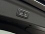 Audi Q3 45 TFSI e S edition | SOH 100% | S Line | Pano | Matrix | Sfeerv