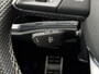 Audi Q3 45 TFSI e S edition | SOH 100% | S Line | Pano | Matrix | Sfeerv