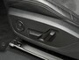 Audi Q3 45 TFSI e S edition | SOH 100% | S Line | Pano | Matrix | Sfeerv