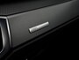 Audi Q3 45 TFSI e S edition | SOH 100% | S Line | Pano | Matrix | Sfeerv