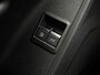 Audi Q3 45 TFSI e S edition | SOH 100% | S Line | Pano | Matrix | Sfeerv