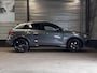 Audi Q3 45 TFSI e S edition | SOH 100% | S Line | Pano | Matrix | Sfeerv