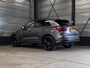 Audi Q3 45 TFSI e S edition | SOH 100% | S Line | Pano | Matrix | Sfeerv