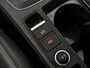 Audi Q3 45 TFSI e S edition | SOH 100% | S Line | Pano | Matrix | Sfeerv