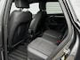 Audi Q3 45 TFSI e S edition | SOH 100% | S Line | Pano | Matrix | Sfeerv