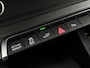 Audi Q3 45 TFSI e S edition | SOH 100% | S Line | Pano | Matrix | Sfeerv